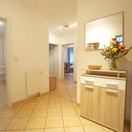 Madeleine - 5 Апартаменты *