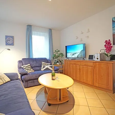 Madeleine - 5 Апартаменты *