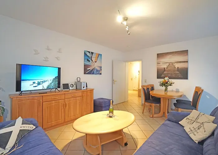 아파트 Madeleine - 5